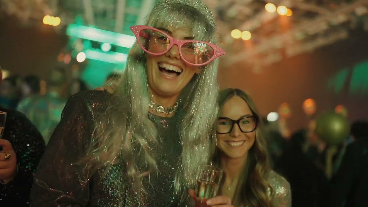 Specsavers 2024