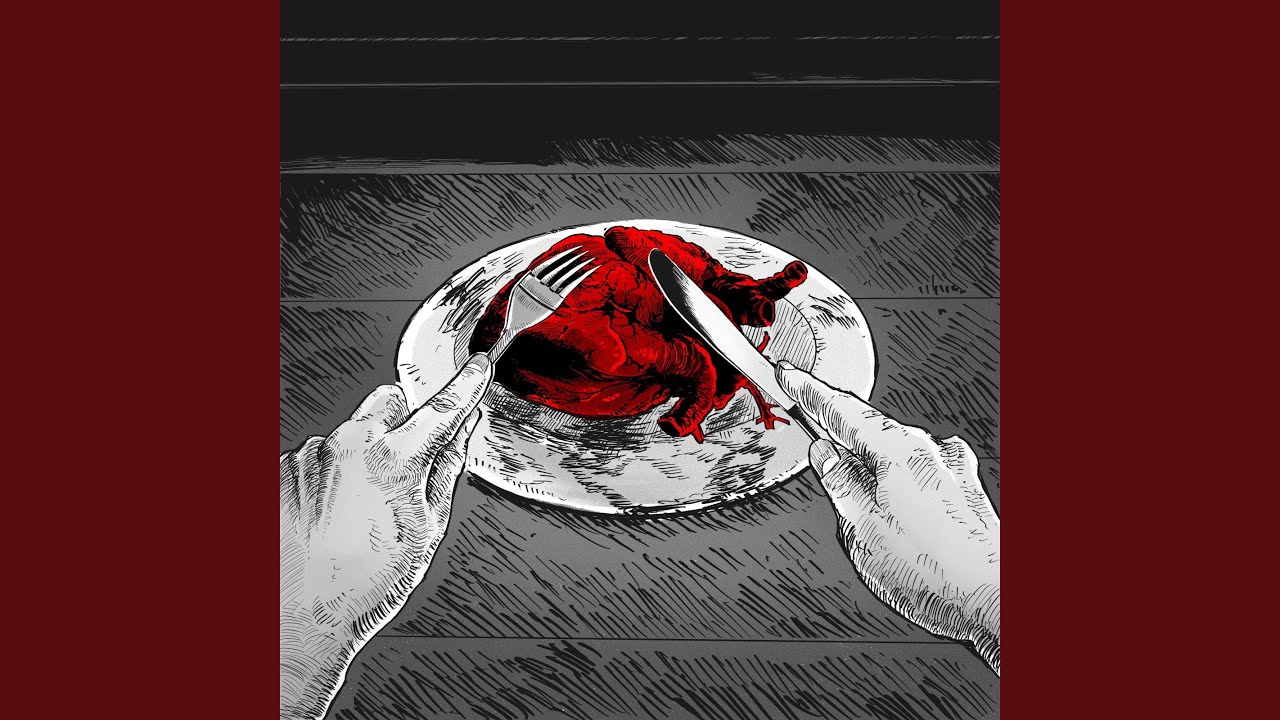 Cannibal