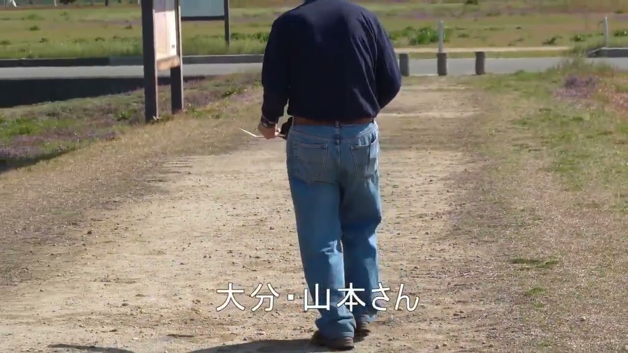 2026 03 01　第14回九州OPENハンドランチ大会