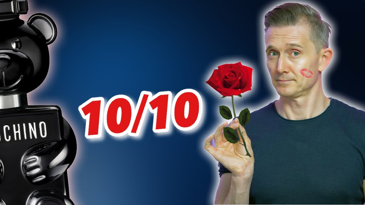 10/10 Masculine Rose Fragrances YOU Should be Wearing🌹 | Women Love Them!