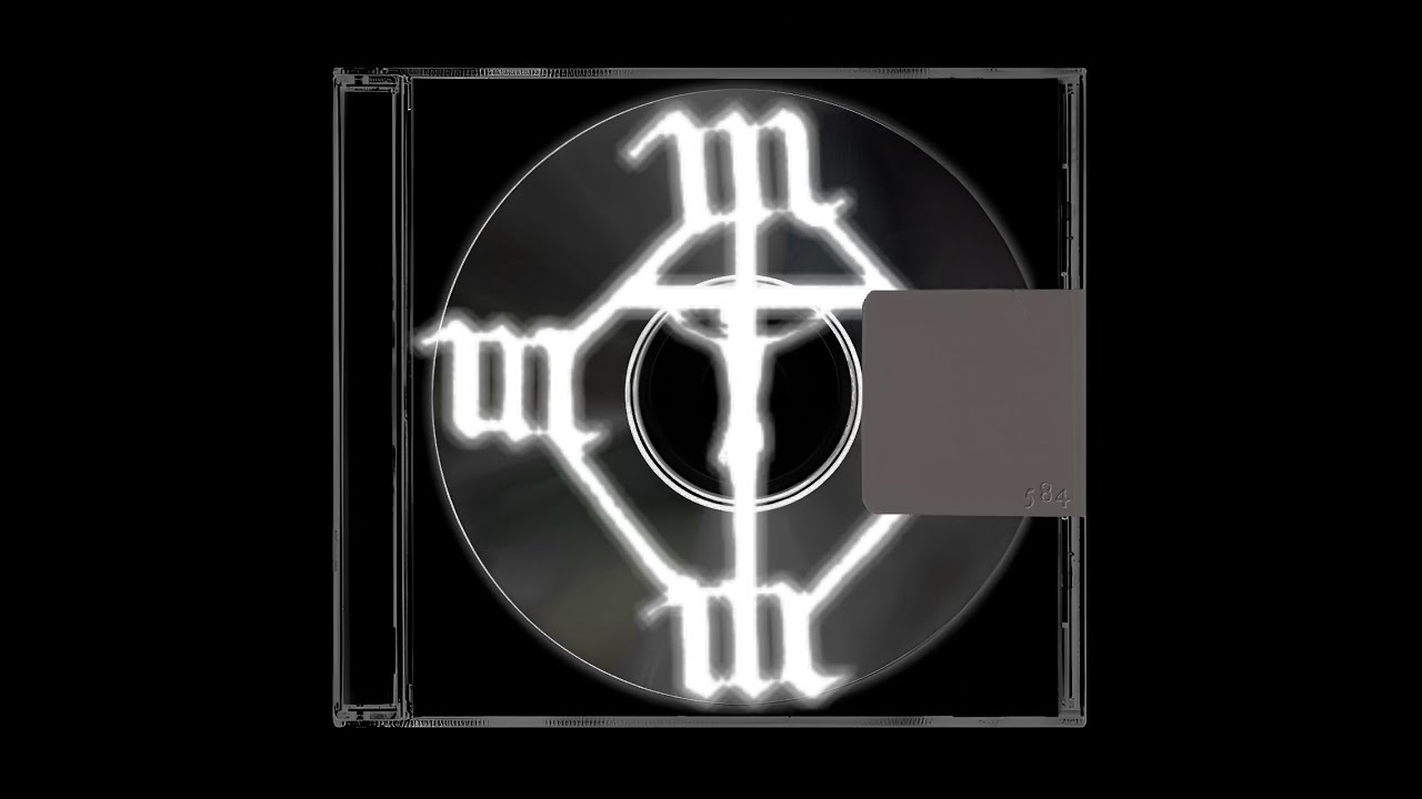 So Help Me God 2015 Kanye West's album, Comp by Kaia