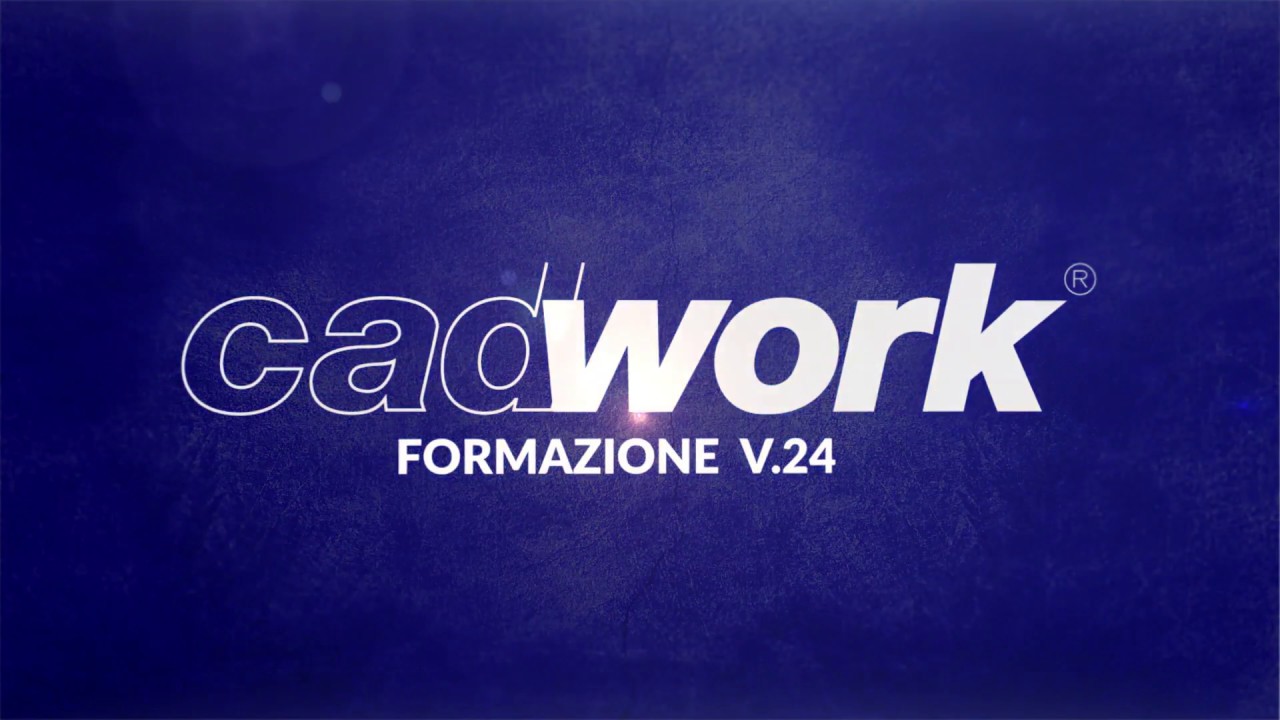 Tetto Automatico - Inserimento Arcarecci