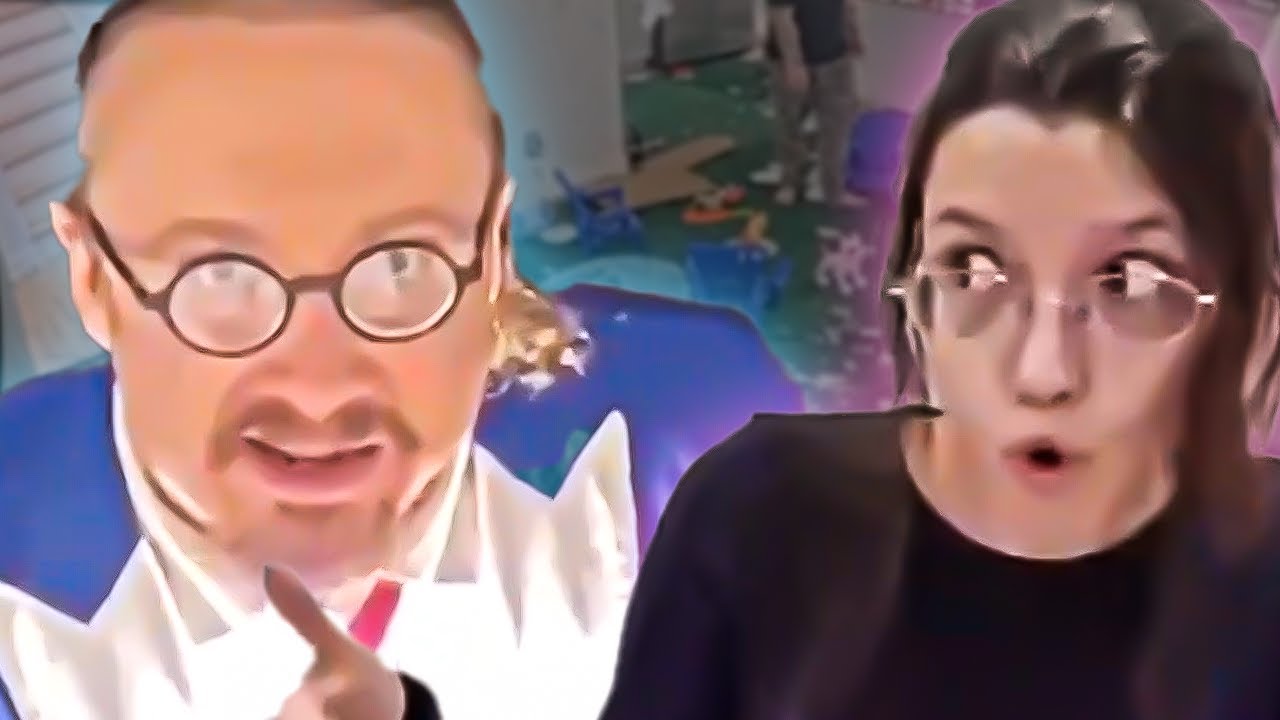 Best Moments from Fishtank Season 1