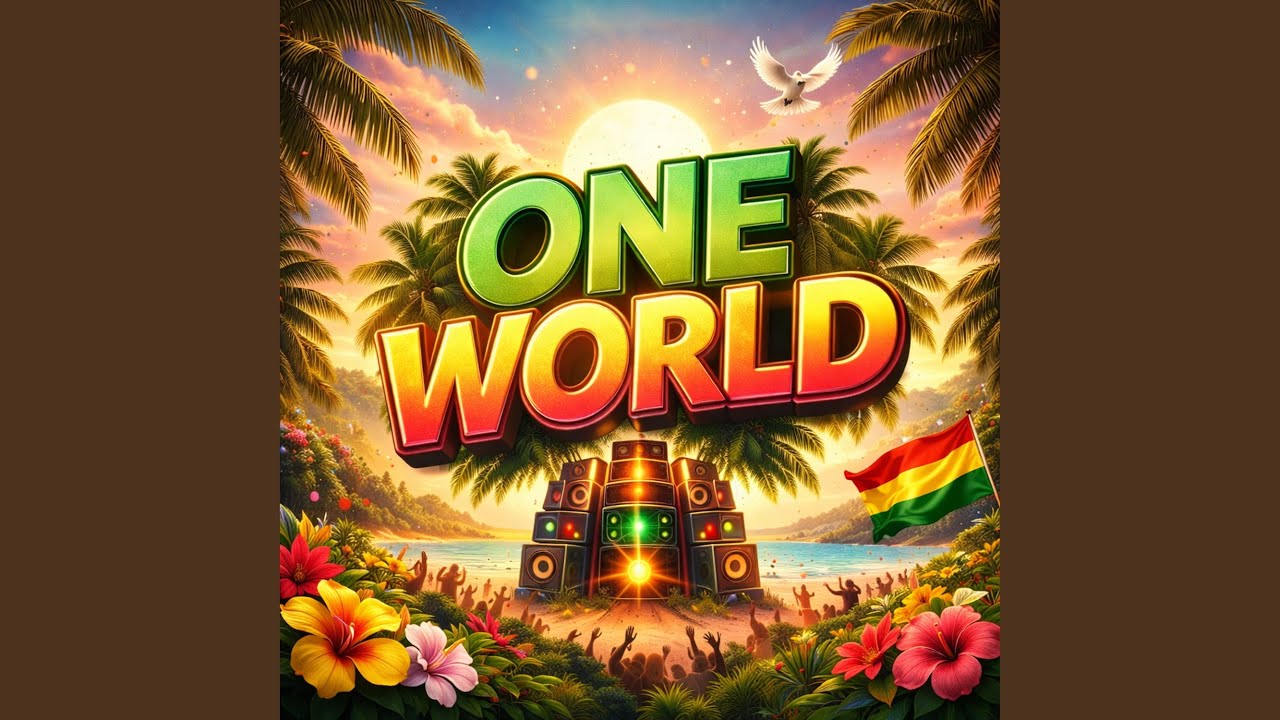 One World