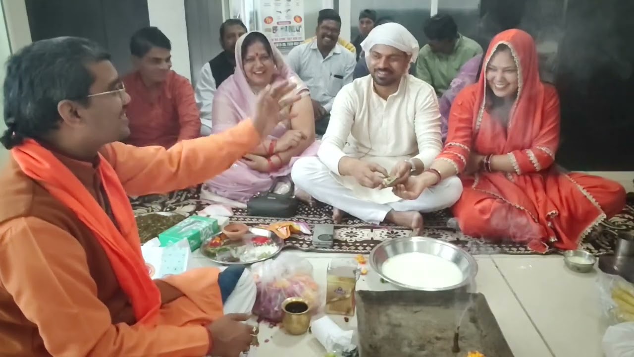15 फ़रवरी 2026