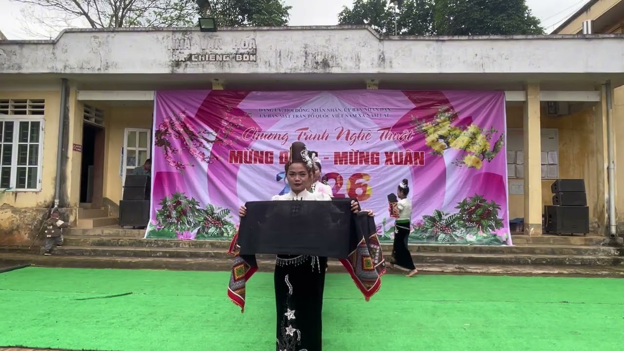 ngày 26 tháng 2, 2026