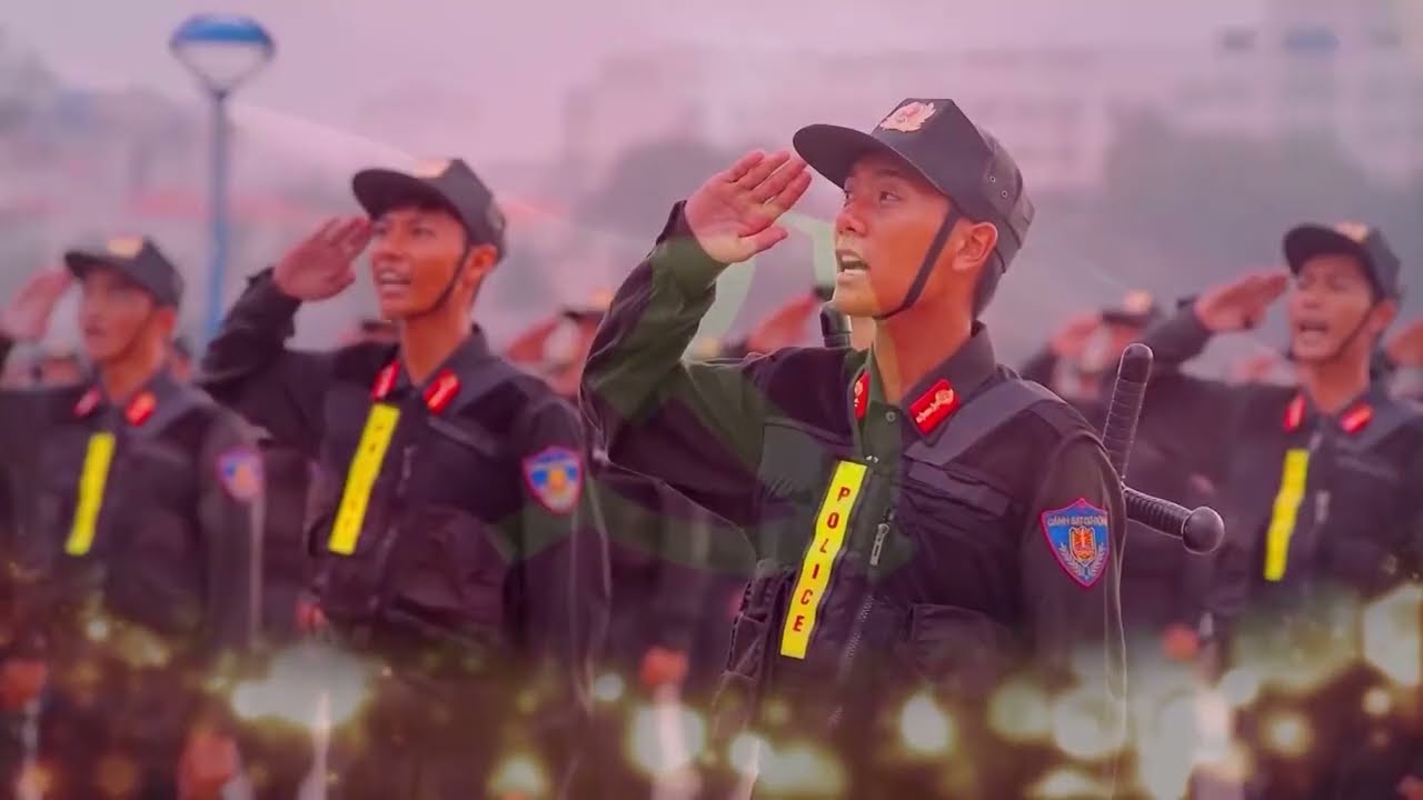IA25 Ciputra