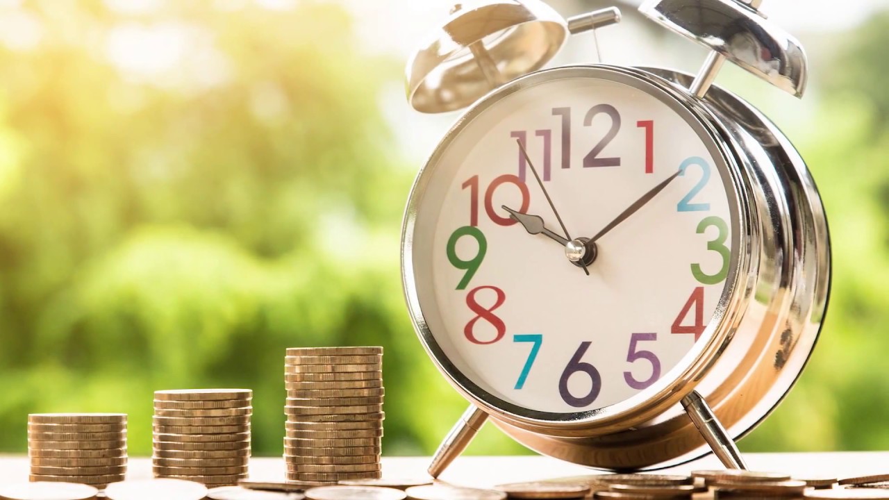 Filing Back Taxes In New York | Accountant helping with Back Taxes