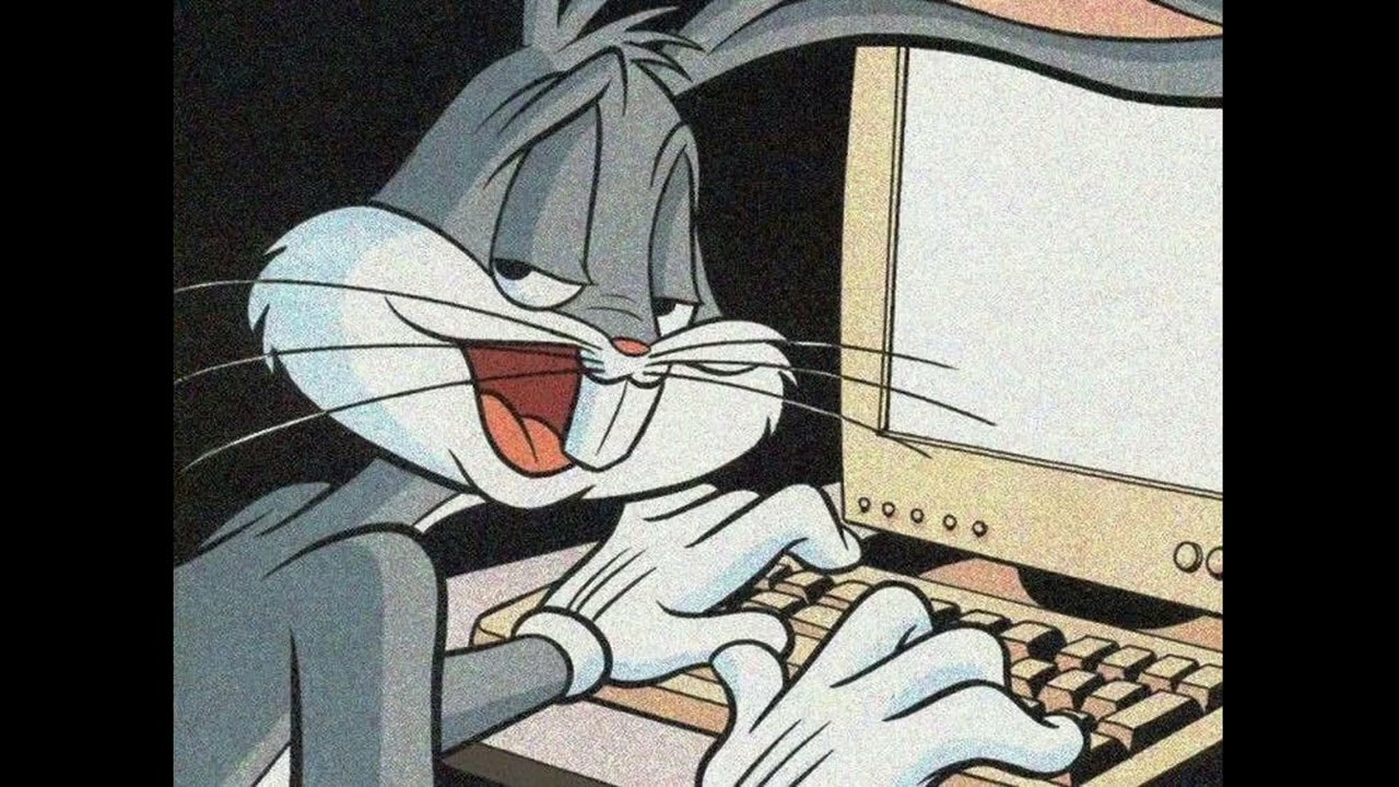 [FREE FOR PROFIT] Hip Hop Type Beat - 