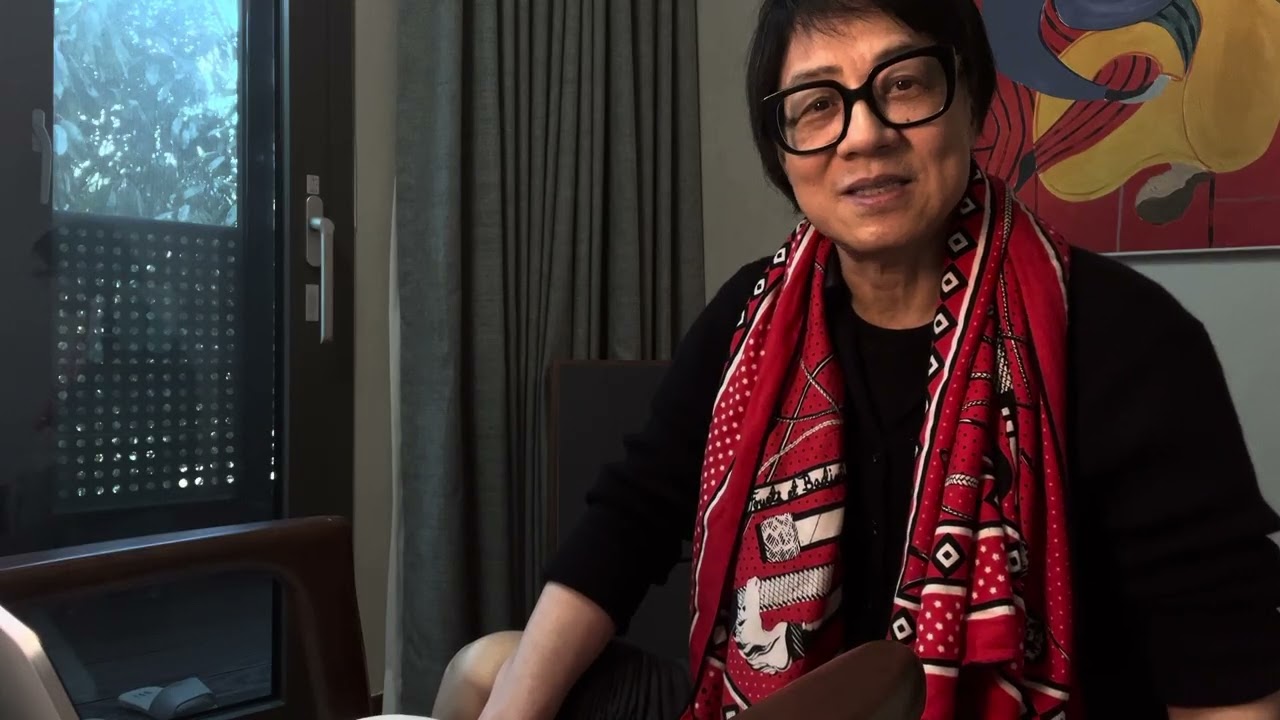 热点：本世纪最成功的中国人出现，他的故事感动世界，中南海各路狗官羡慕嫉妒恨