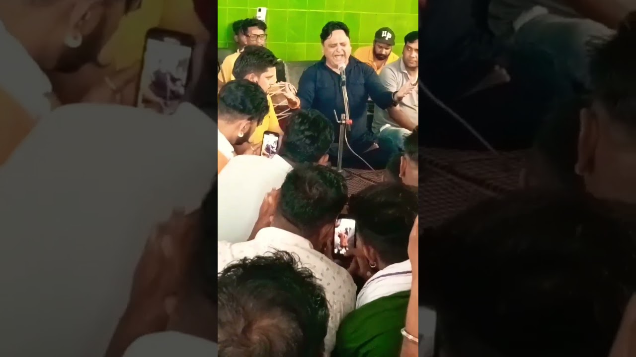 Challa Song by Chanpreet channi Ambala Wale #viral #shortvideo #video #reelsinstagram