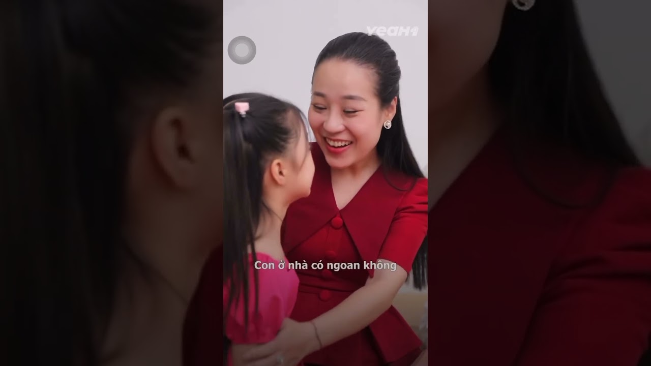 Vợ vắng nhà dắt tiểu tam về nhà và cách xử lý của con gái