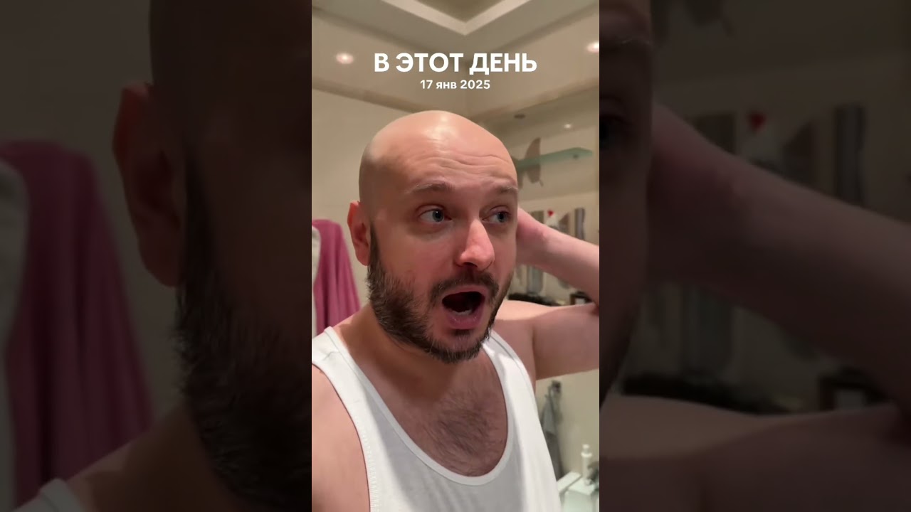 ❗️Рішення нестачі кадрів &mdash; за посиланням у профілі.