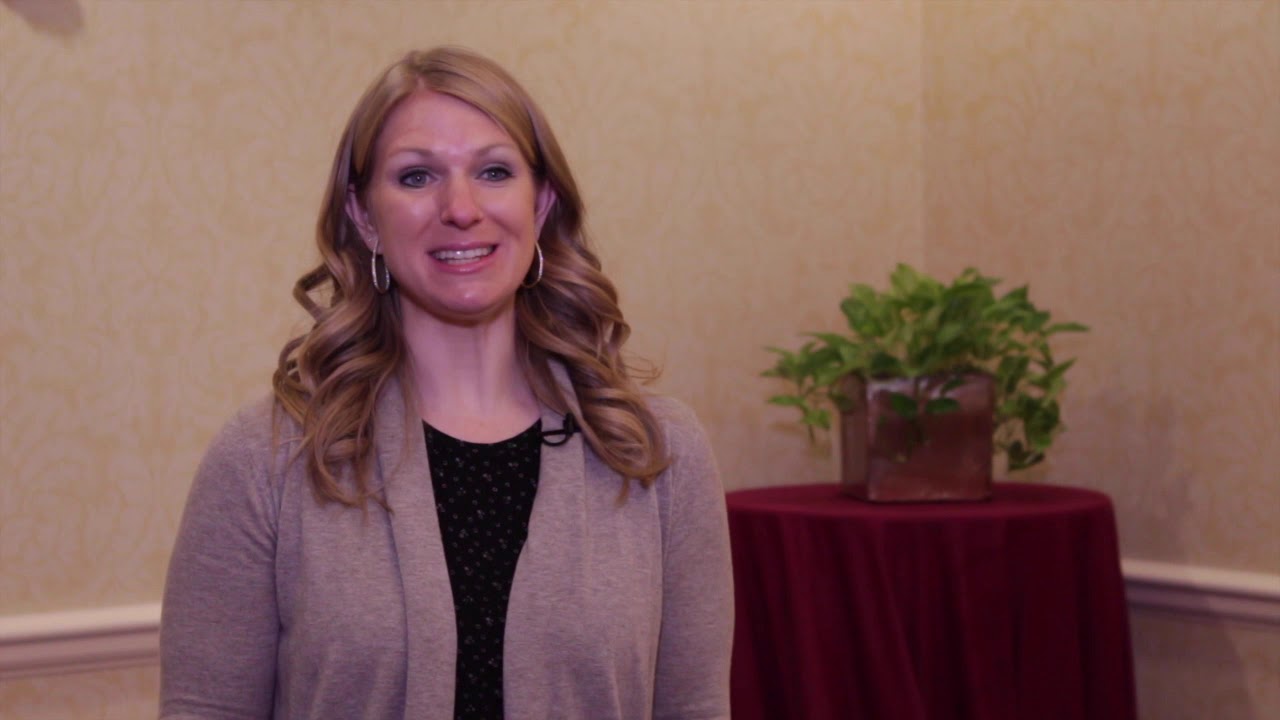 One Patient's Lipedema Experience