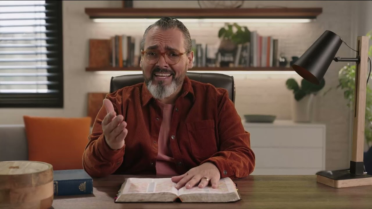 El valor del tiempo    📖 Eclesiastés 3:1