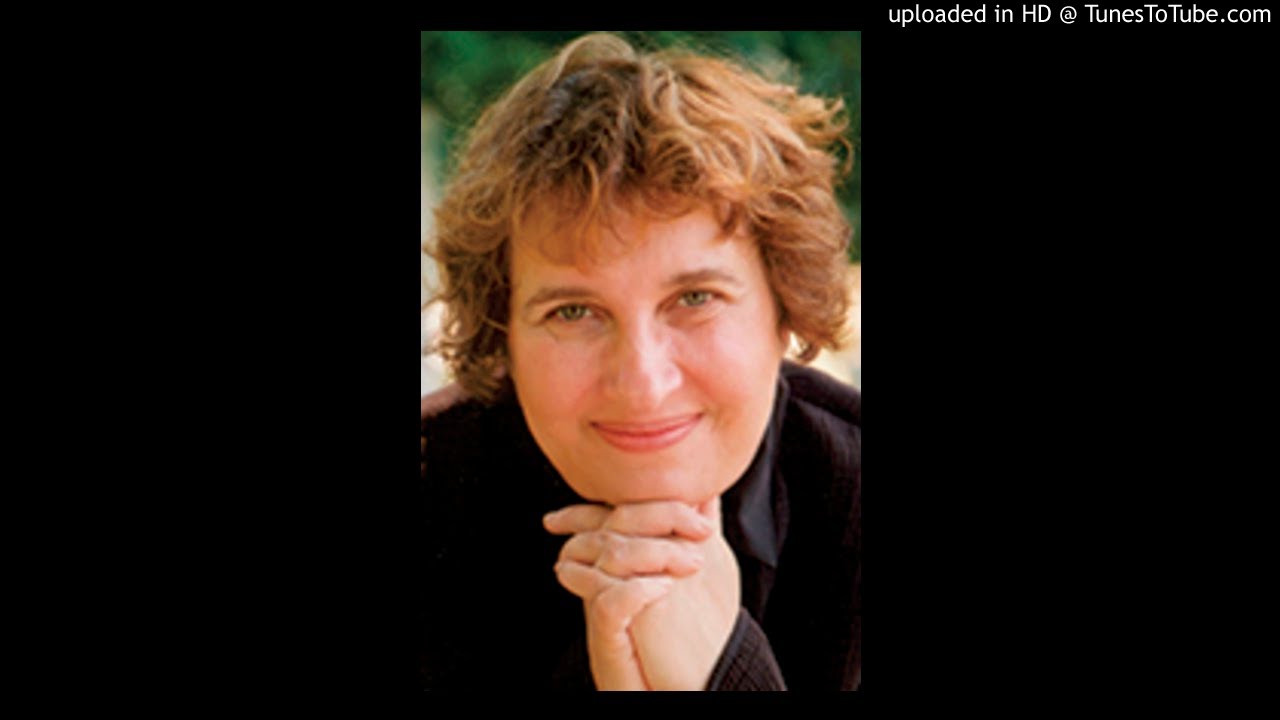Loving Kindness Compassion by Sharon Salzberg