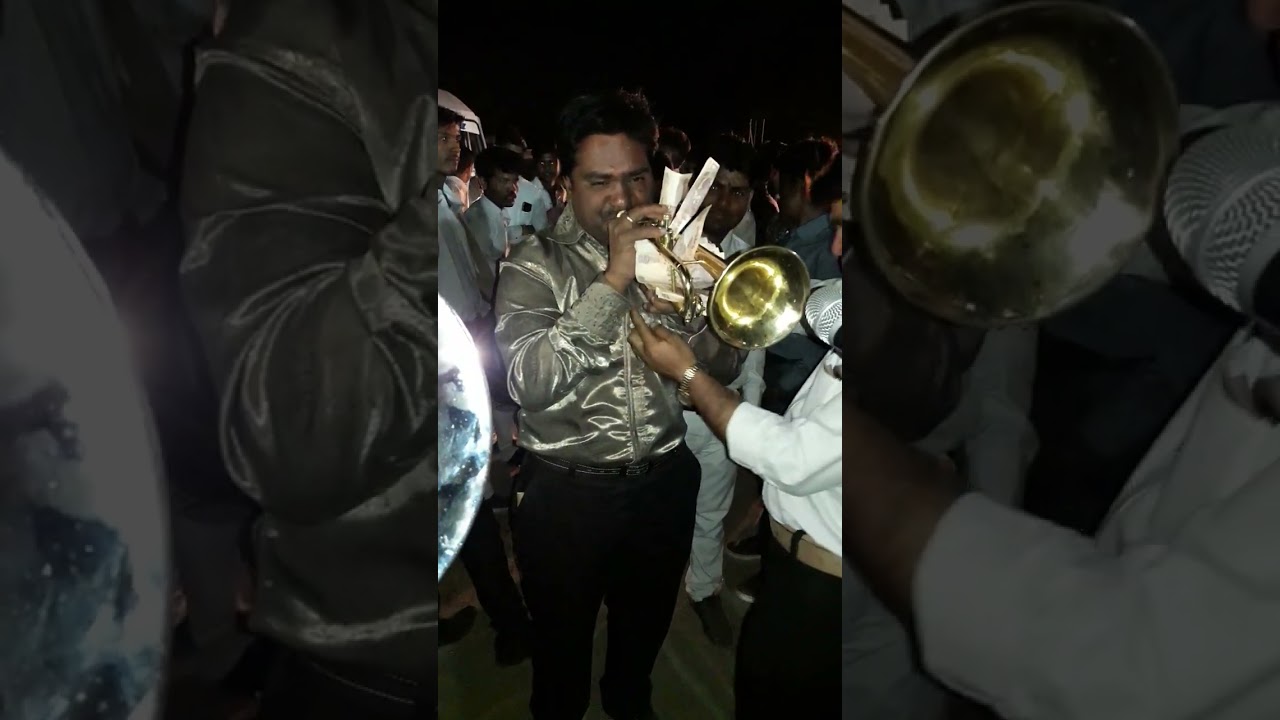 #classicalmusic#raagmala#birjurao trampet alag andaz