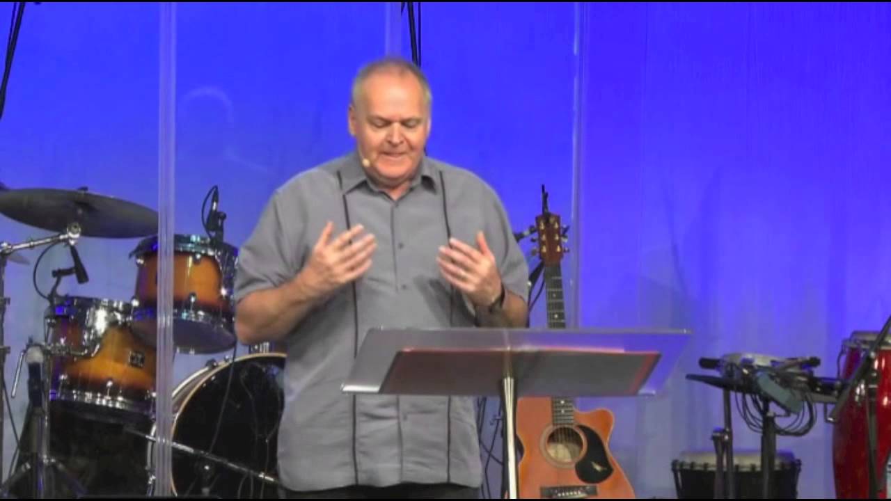 Brilliant Mentorship by Graham Cooke (1).