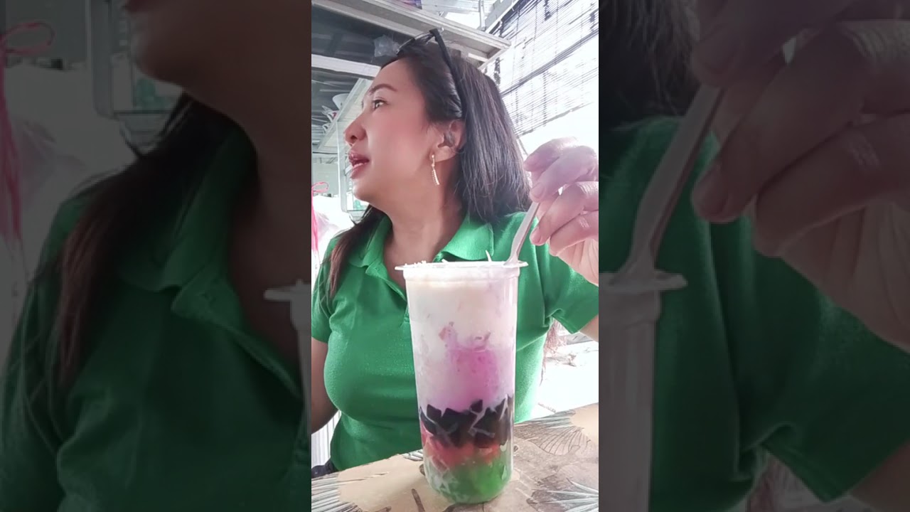 Es Teller Virallll Pujasera Cilendek Timur 😍🤤🤤🤤 #fypviral #dibogor #food 