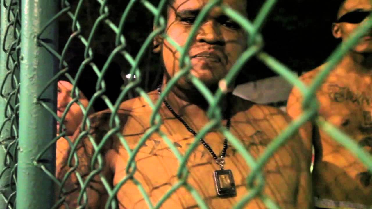 Dream - Yorky siam35 [offical MV]