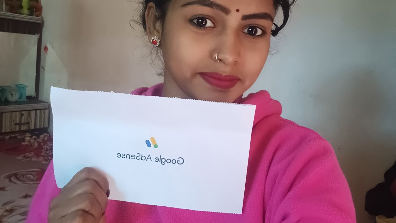 Pallvi Nishad is live! हेलो फ्रेंड वेलकम है आप सभी को हमारे लाइव में🥰🤣
