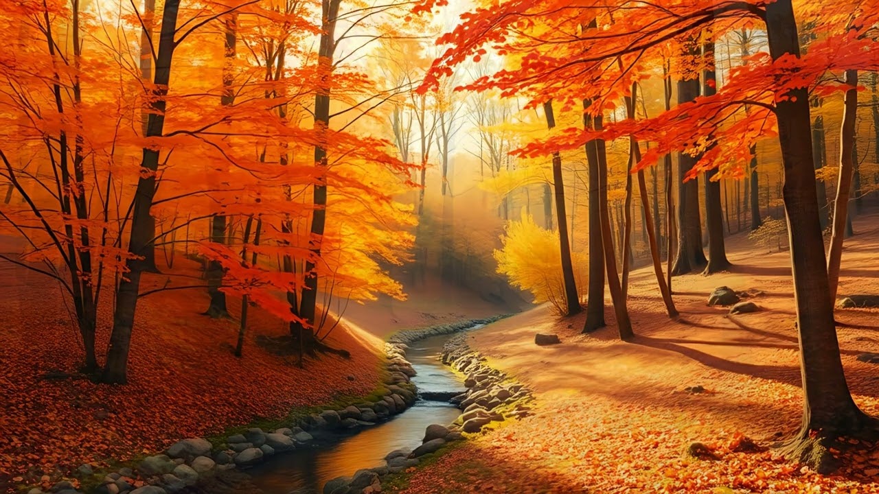 Four Seasons 241022