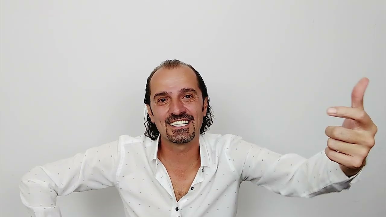 33) Talep Eğrisinin Kayması Talebin Değişmesi | Konu Anlatımı