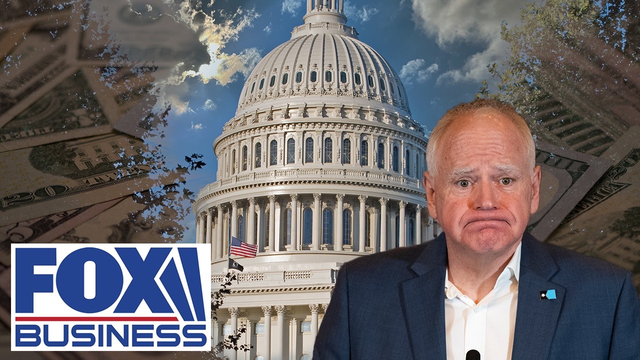 FRAUD ALERT: Johnson warns Minnesota may be ‘tip of the iceberg’