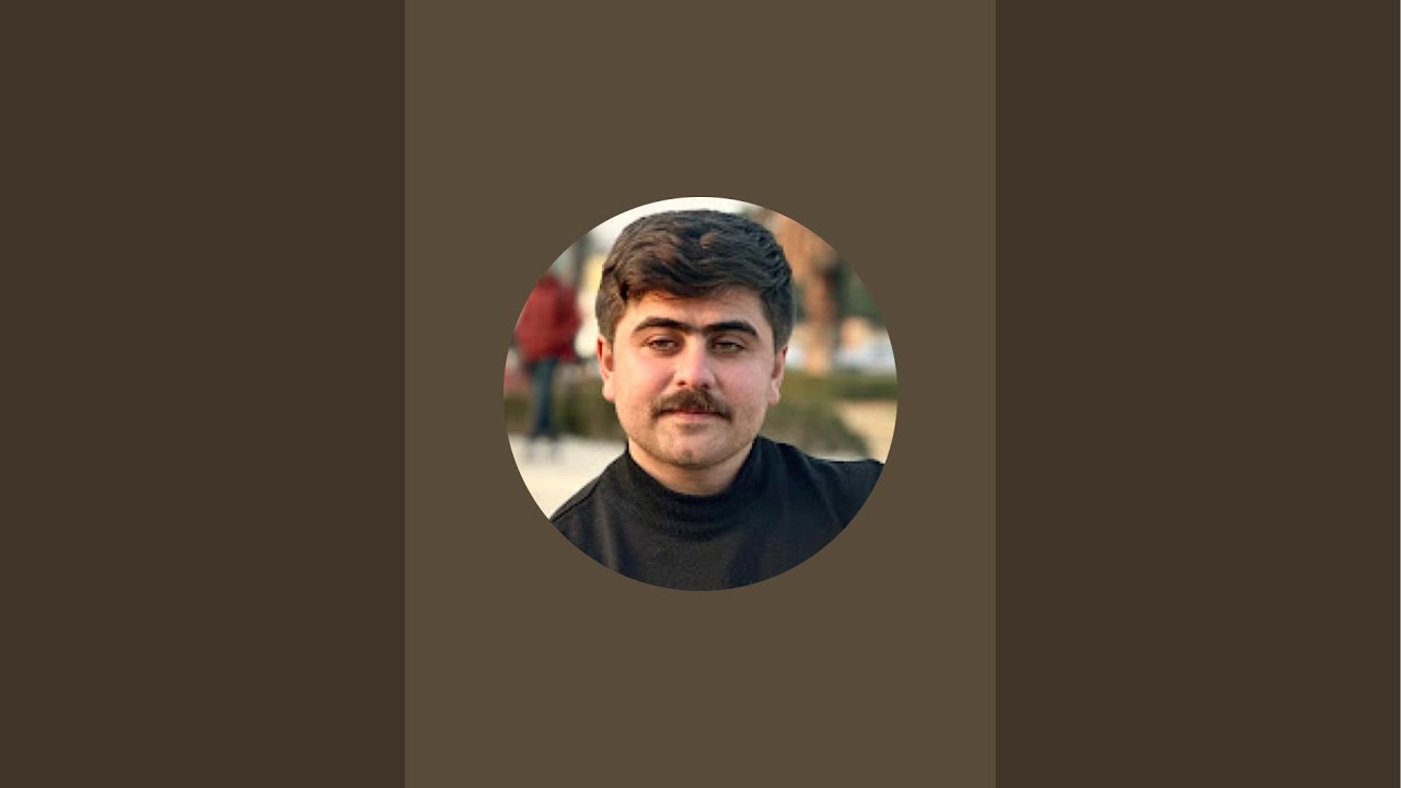 بث للونسه