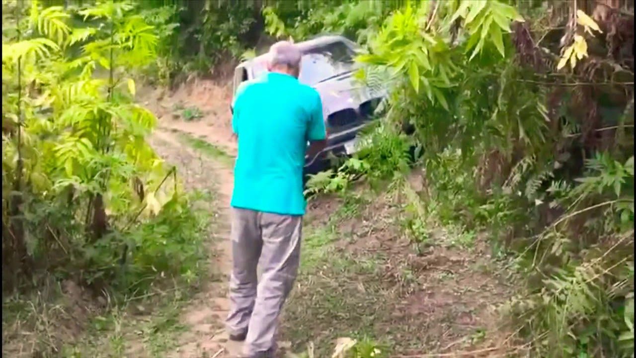 Masallinin Dico kendini ziyaret etdik
