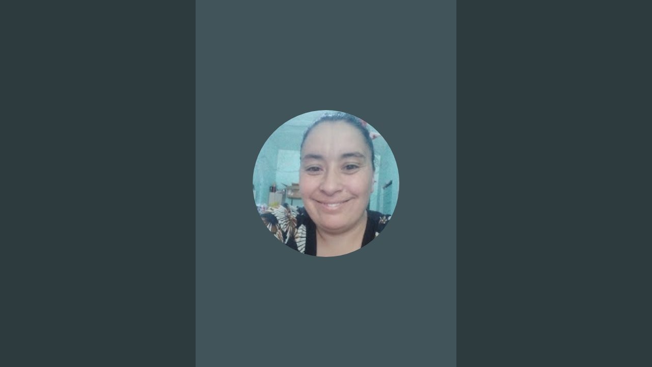tatySanz está en vivo
