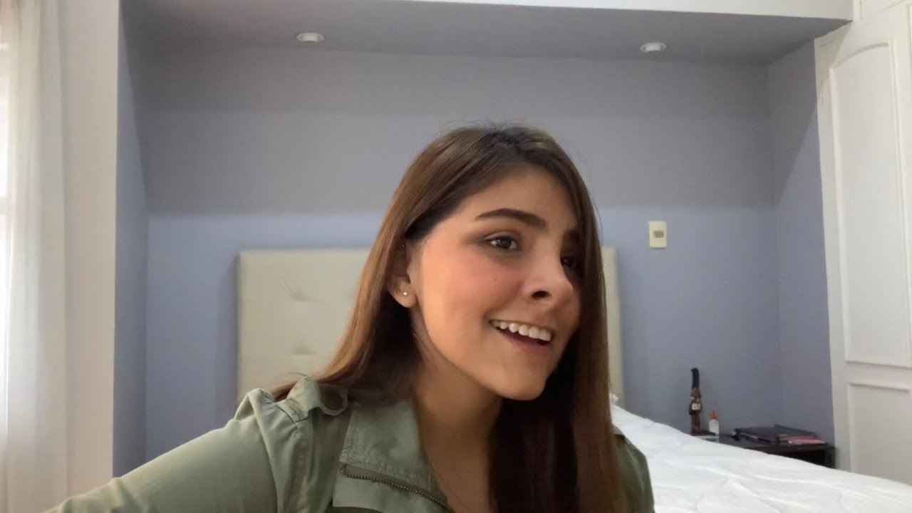 Rara bien -Rupatrupa (cover)
