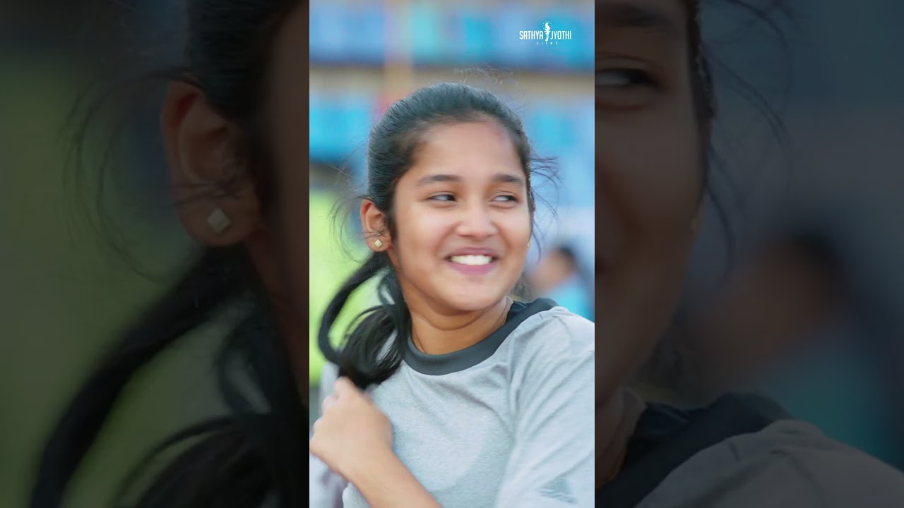அஞ்சாவதா இல்ல பங்காளி உன் அச்சாவுல நிக்குது... | Ajith Kumar |Nayanthara |Siva | #viswasam #shorts