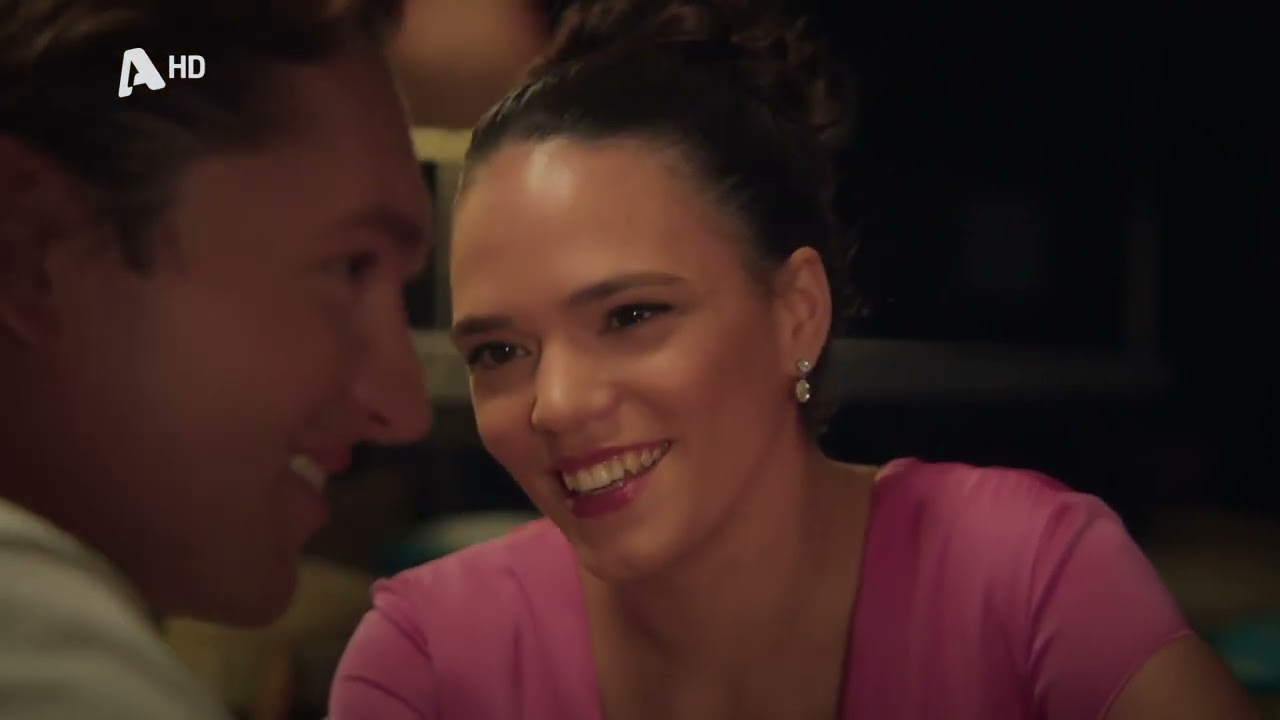 Να Μ'αγαπάς | Επεισόδιο 24 | Sneak Preview