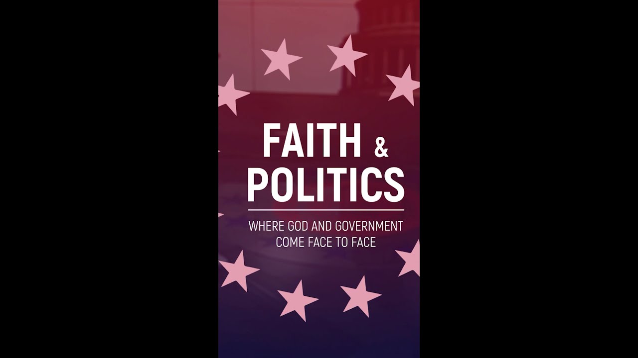 Atheist Demands No Use of Chaplains in Schools