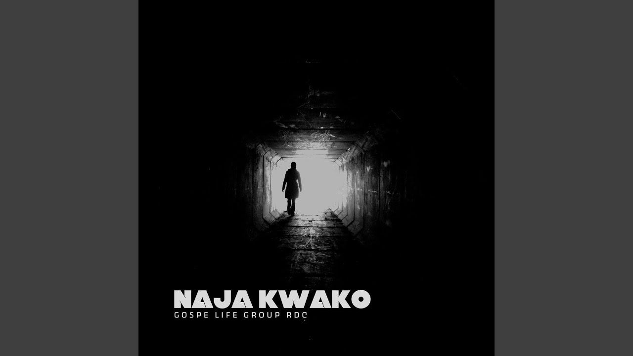 niguse tena