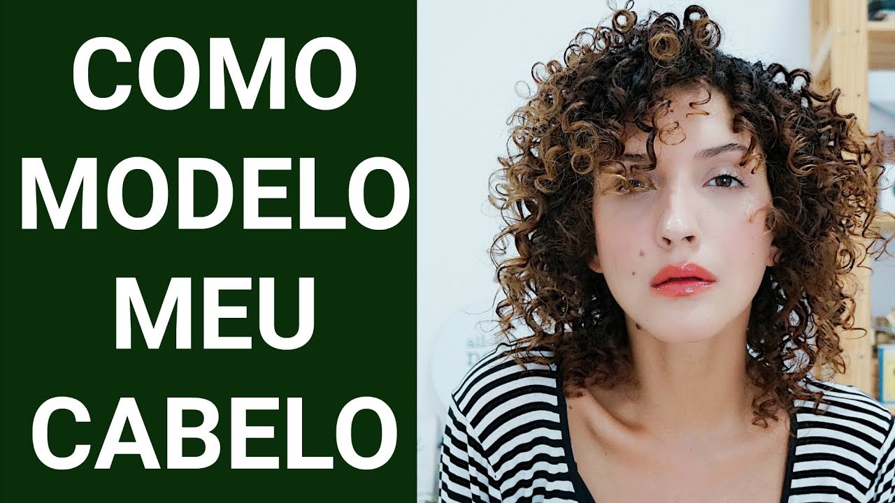 FINALIZAÇÃO ZEN + Cremes de Pentear FAVORITOS (NO POO) | Karina Viega