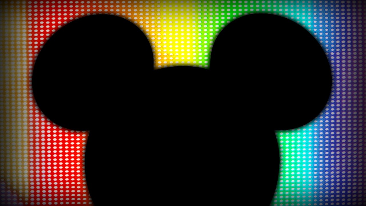 Канал Disney снова закрыт