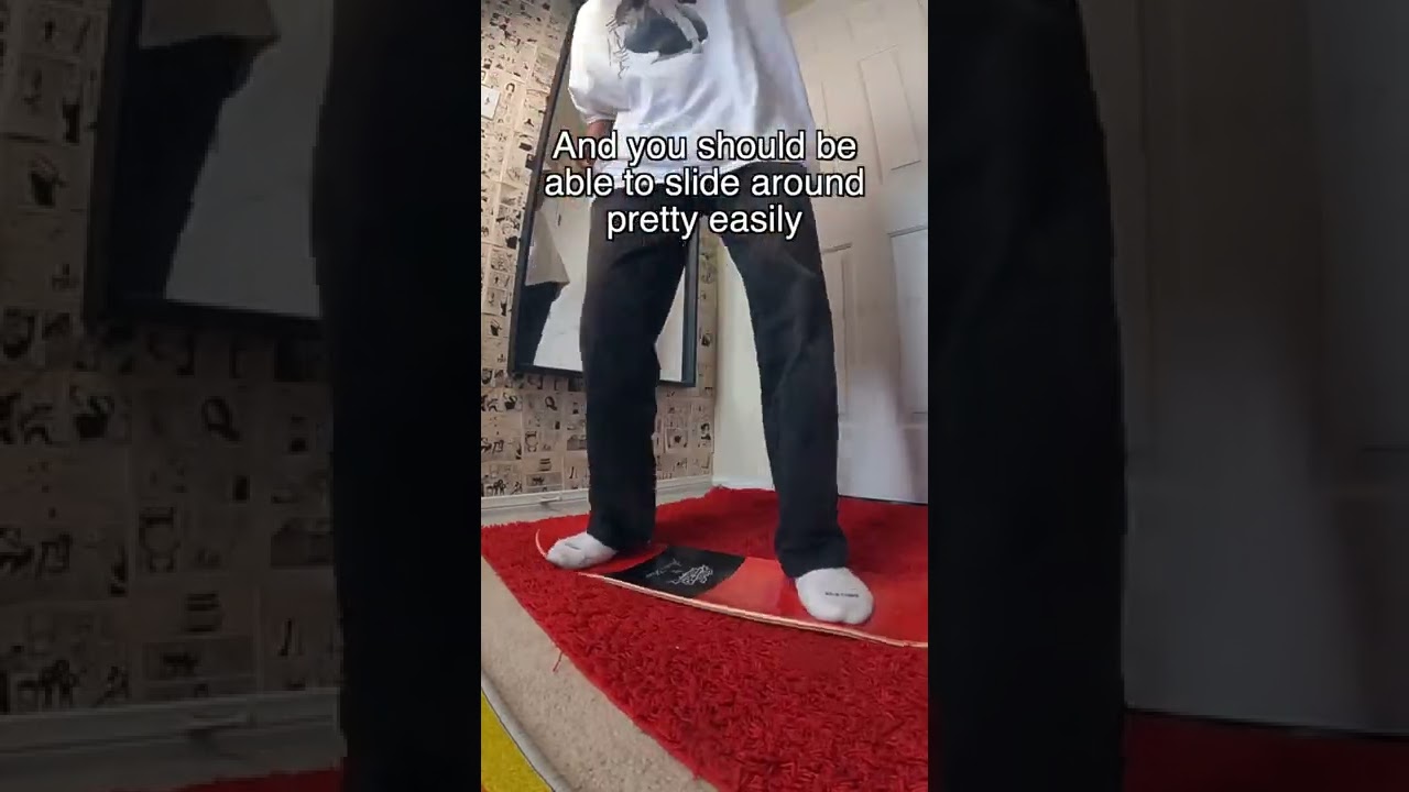 САМЫЙ ПРОСТОЙ СПОСОБ НАУЧИТЬСЯ ЭТО ДЕЛАТЬ