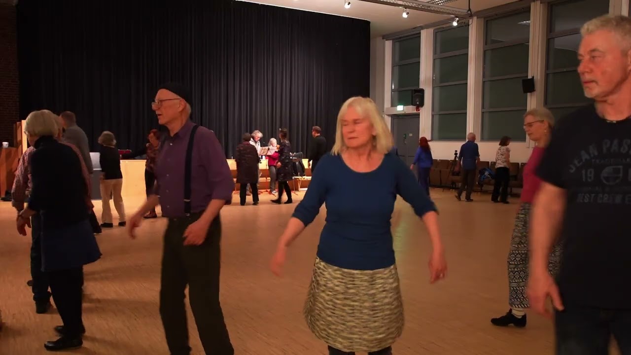 2026 01 17 Tanzhaus Kleztants