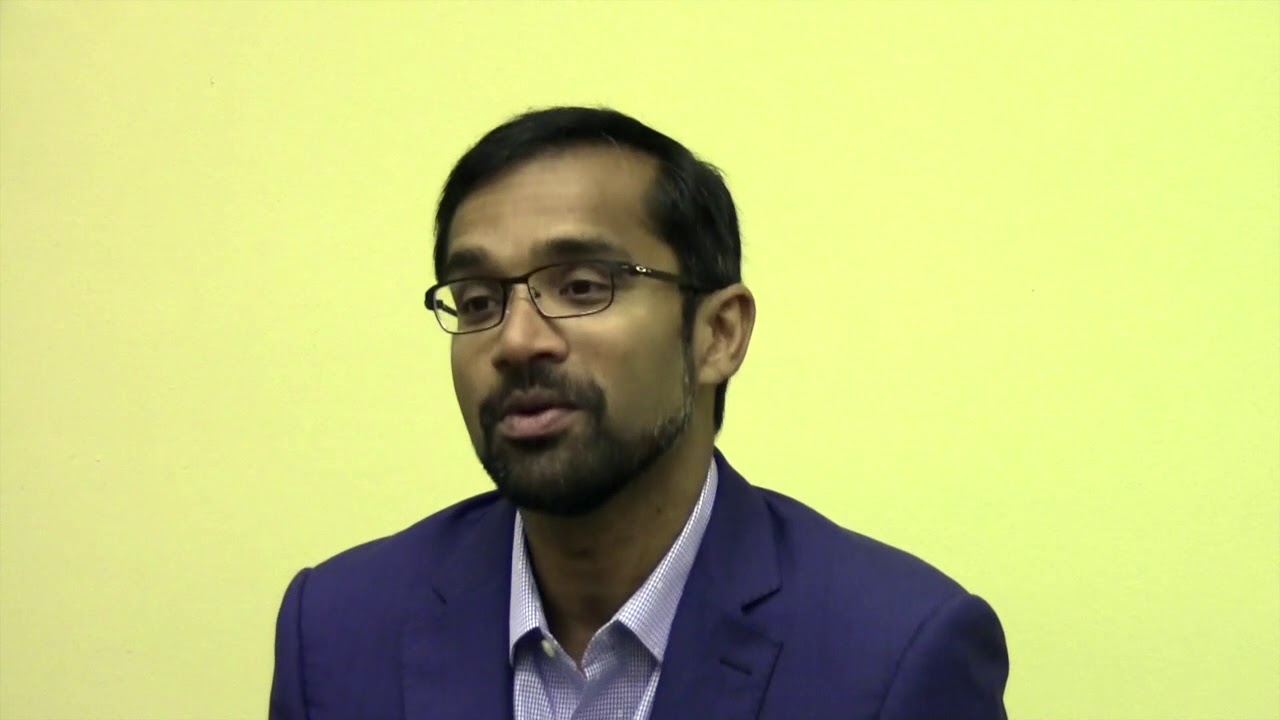 Exploring sirolimus as potential alternative therapy for persistent AMD