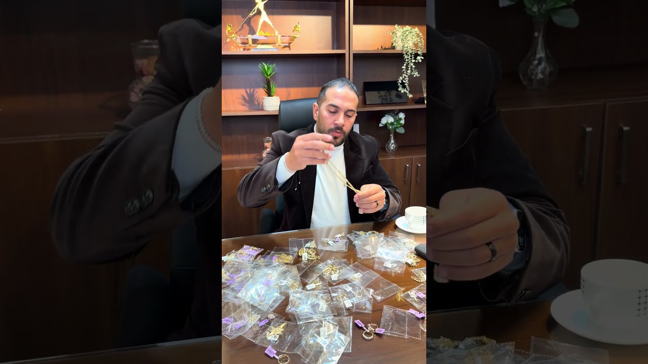 طلباتكم اوامر 🥰😍😍