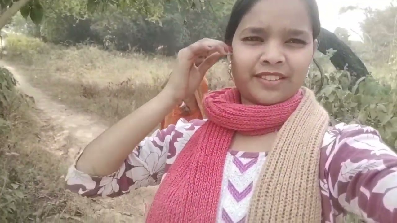 Humlog Ka Femily Picnic 🧺 #picnic #2026 #msti #youtubevideo #viralvideo #fypシ #explore 