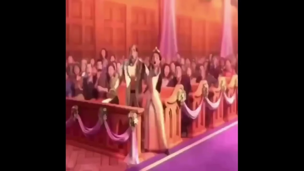 But First Let The Beat Drop