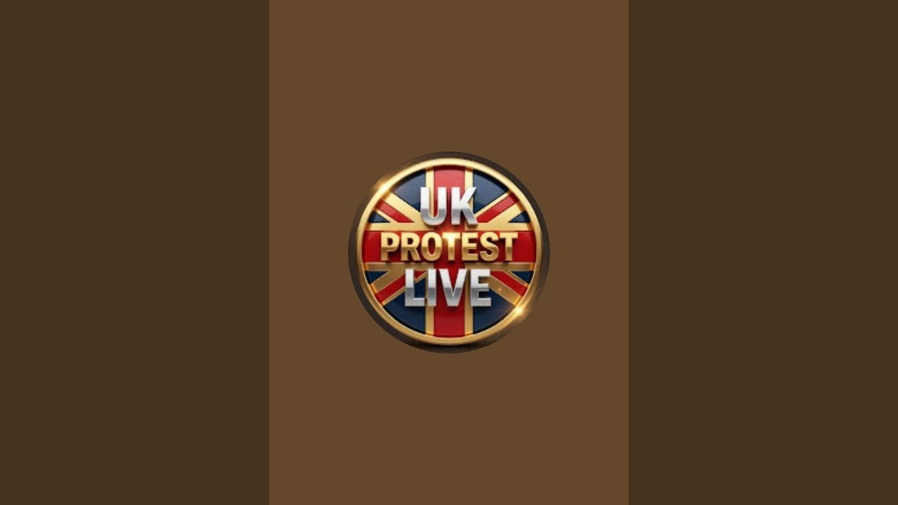 UK Protest Live | Independent Public Media | UK Demonstrations