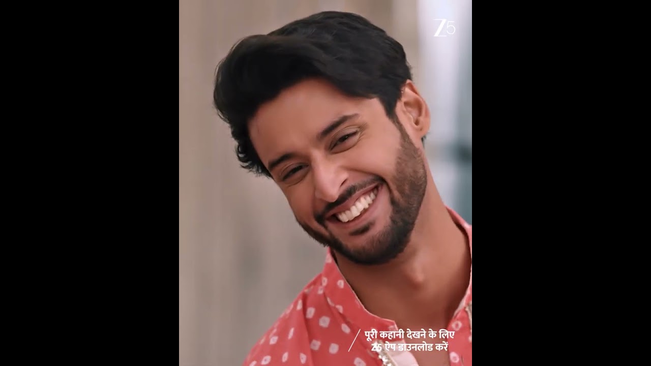 Saru | Ep 278 | Zee TV HD UK