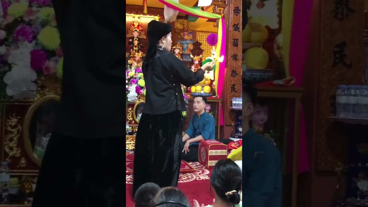 ngày 10 tháng 8, 2025
