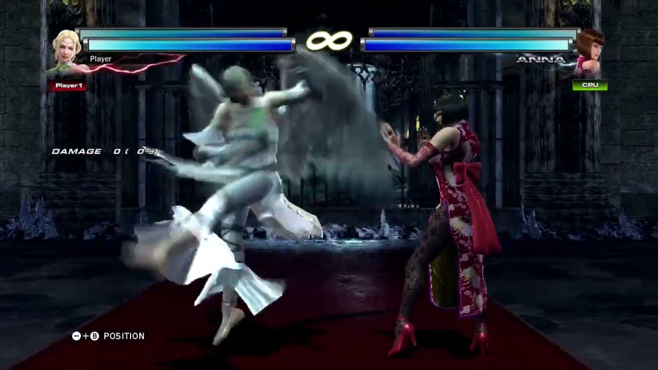 AAJ TTT2 Combo Compilation #6