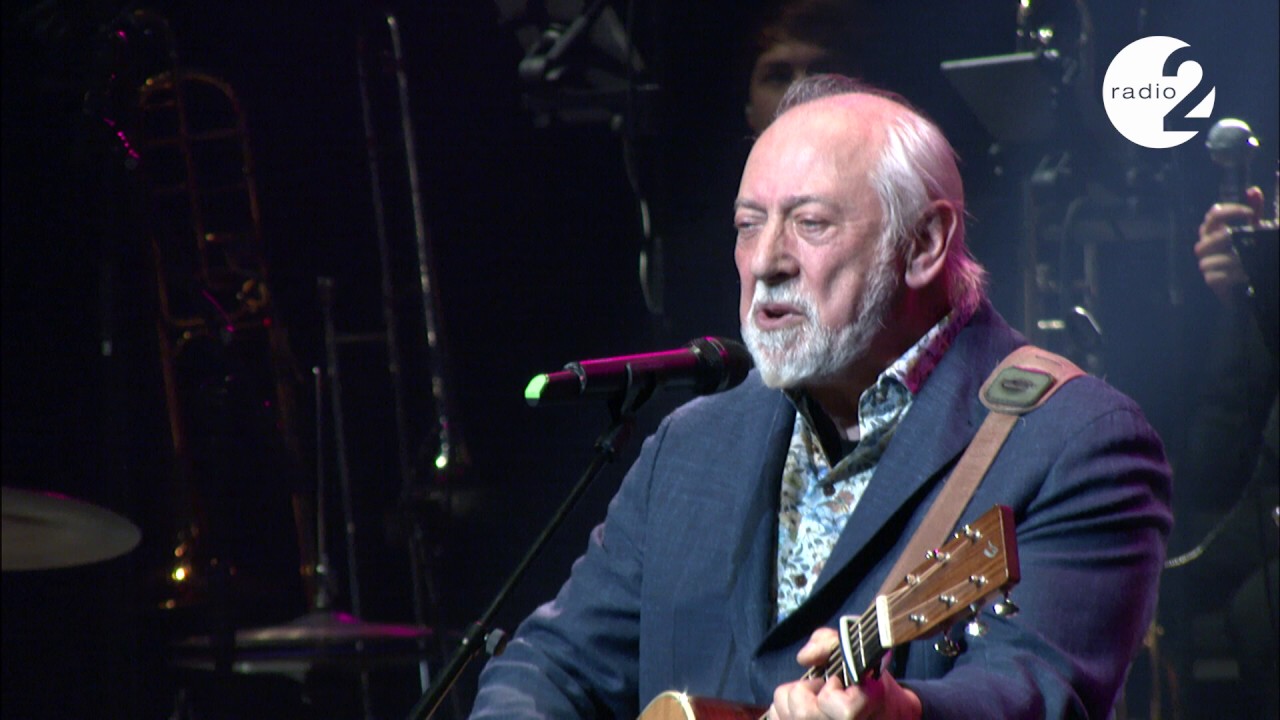 Eregalerij 2017: Urbanus met 'Madammen met een bontjas'