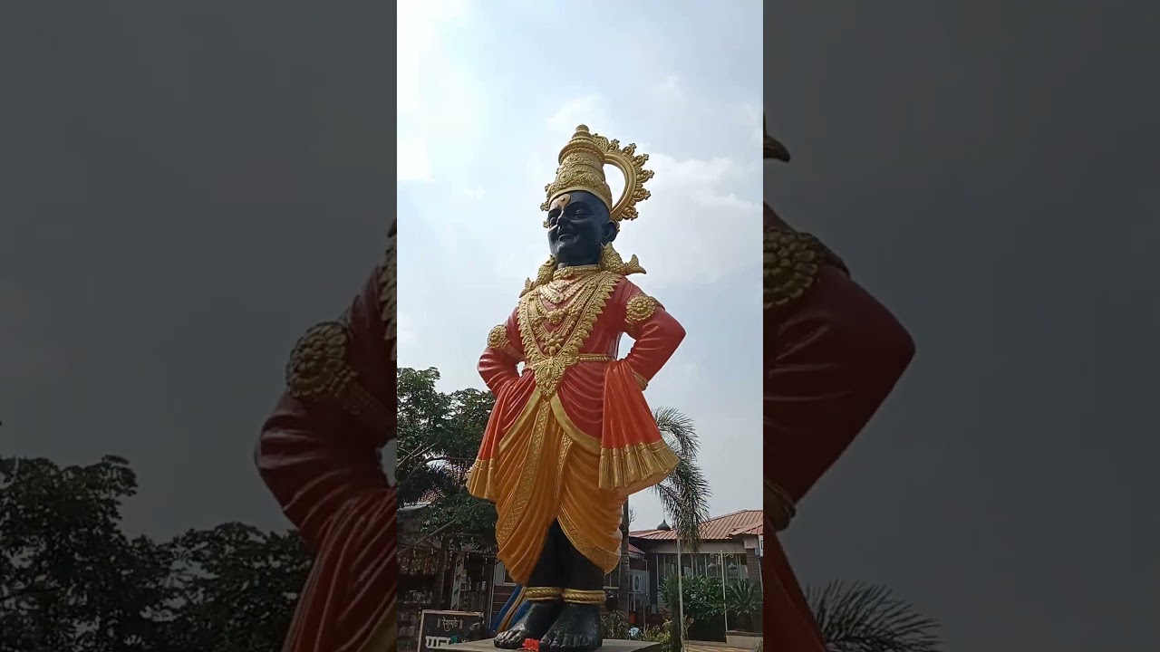 Indapur Deshpande Veg Hotel🤗😇
